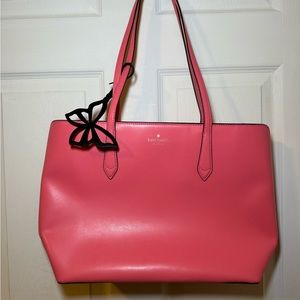 Brand New Kate Spade Tote!